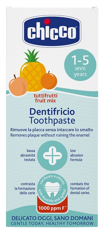 Immagine del prodotto